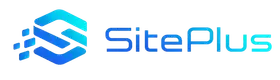 SitePlus