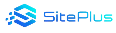 SitePlus