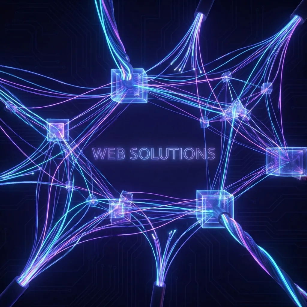 SitePlus - Noul Standard în Inginerie Web